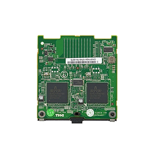 Dell Broadcom 5709