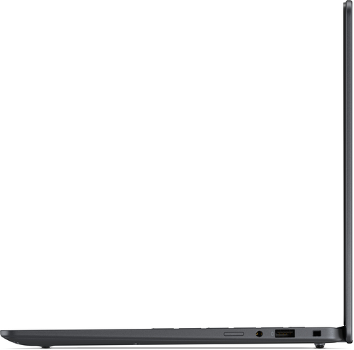 Dell Pro 7 14 P714260 Copilot+ PC Intel Core Ultra 5 335 Laptop – image 6