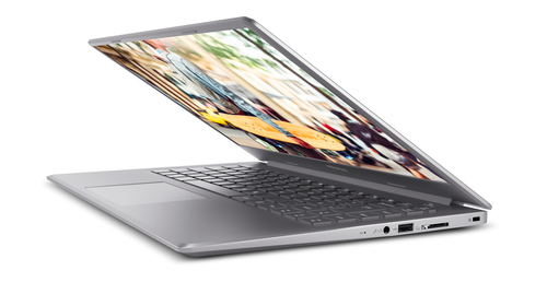MEDION AKOYA E6247G-C128F4 Intel® Celeron® N4000 Laptop – image 9
