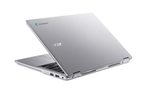 Acer Chromebook Spin 314 CP314-2HN-C4KH, afbeelding 6