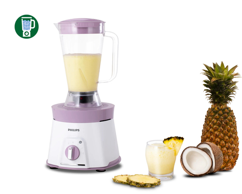 Philips Viva Collection HL7578/00 mixer – image 9