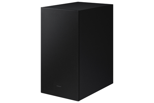 Samsung HW-A430/XU soundbar speaker Black 2.1 channels – image 9