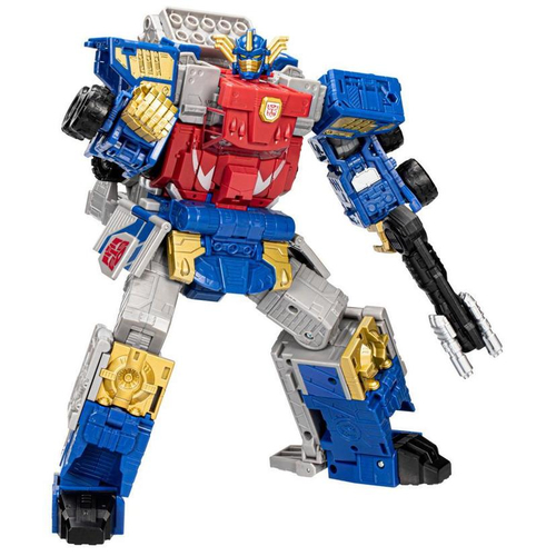 Hasbro F6160