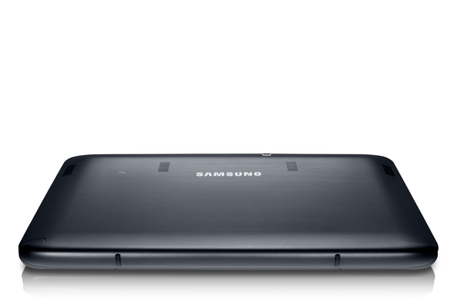 Samsung ATIV XE7100TC Intel® Core™ i5 i5-3317U Hybrid (2-in-1) – image 8