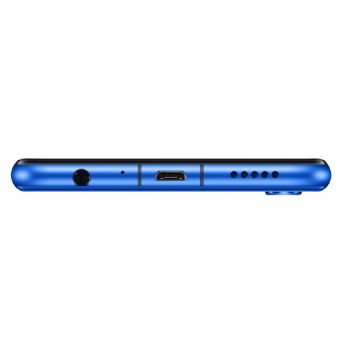 Honor View 10 Lite – image 8