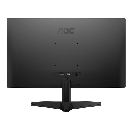 AOC AGON B3 Q24B36X – Foto 10 von 10