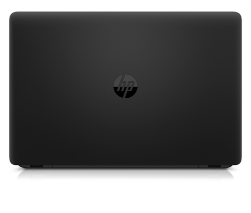 HP 470 G1 – image 5