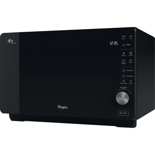 Whirlpool MWF 427 BL