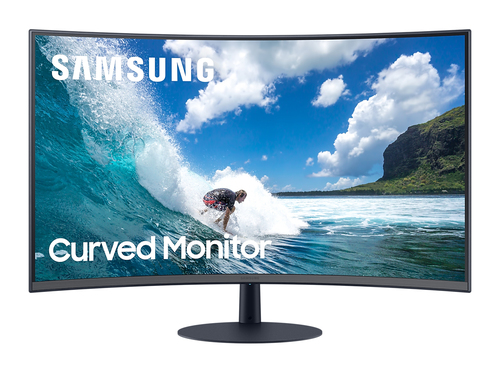 32 UHD LIFESTYLE SMART MNTR