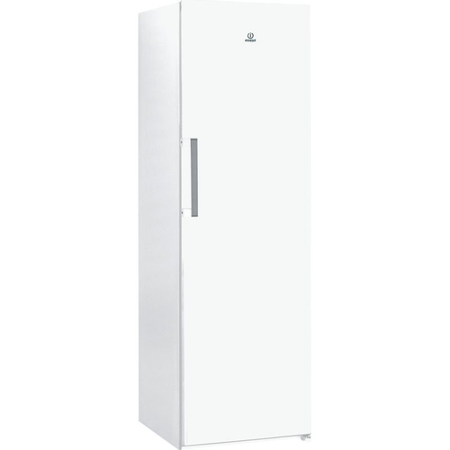 Indesit SI6 1 W 1