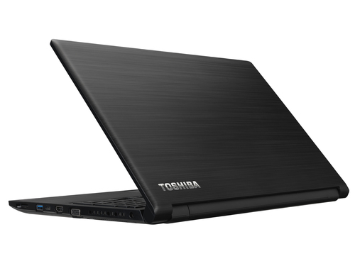 Dynabook Satellite Pro R50-EC-10F Intel® Core™ i3 i3-8130U Laptop – image 6