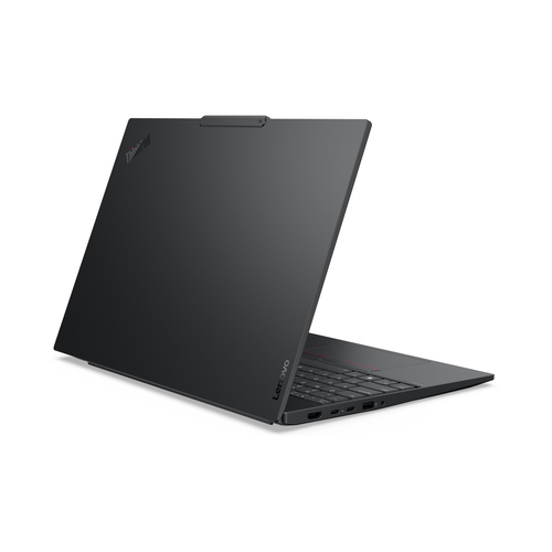 Laptop LENOVO 21SU0014LM