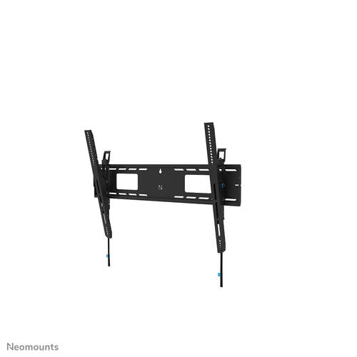 Neomounts LEVEL-750 - Bevestigingskit, afbeelding 2