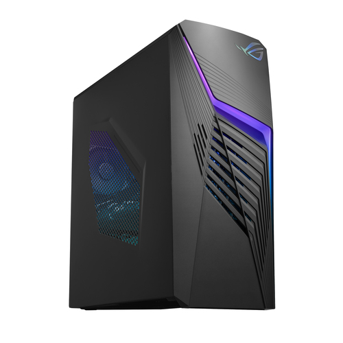 ASUS ROG Strix G13CHR Intel® Core™ i7 i7-14700F – image 6