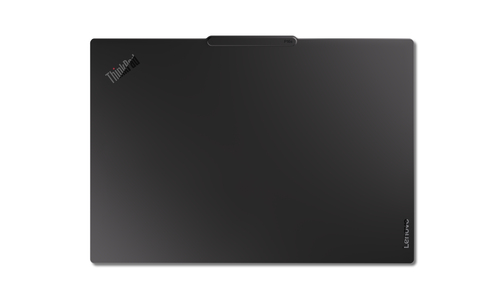 Lenovo ThinkPad P16s Gen 5 Intel () laptop, afbeelding 10