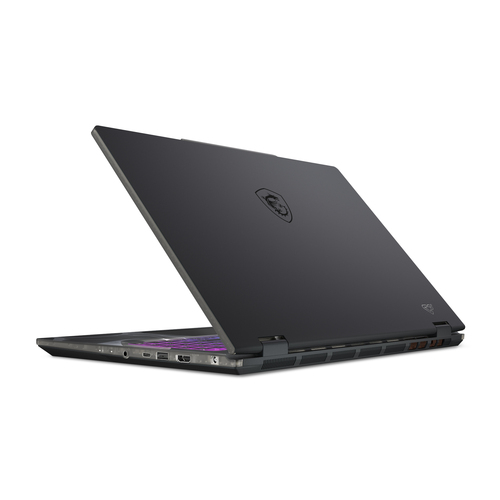 MSI Cyborg 15 B13WEKG-1094IT – image 7