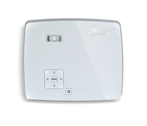 Acer K135i + 3Y On-Site – image 2
