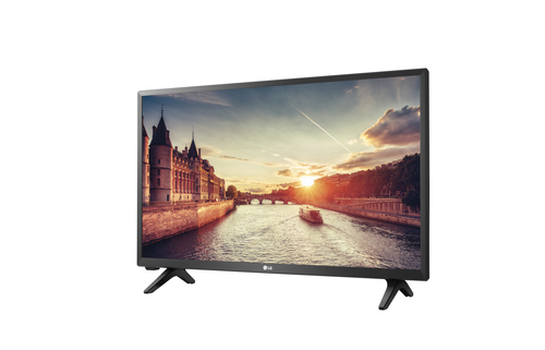 LG 28TK430V computer monitor – image 2