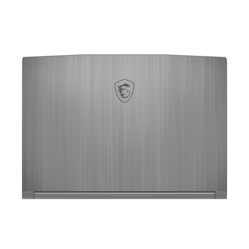 MSI 15M A10SE-421 – image 4