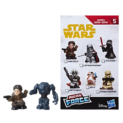 Hasbro C4071EU40