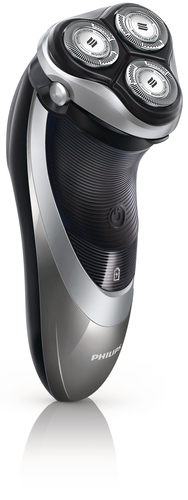 Philips Shaver series 5000 PowerTouch dry electric shaver PT875/19