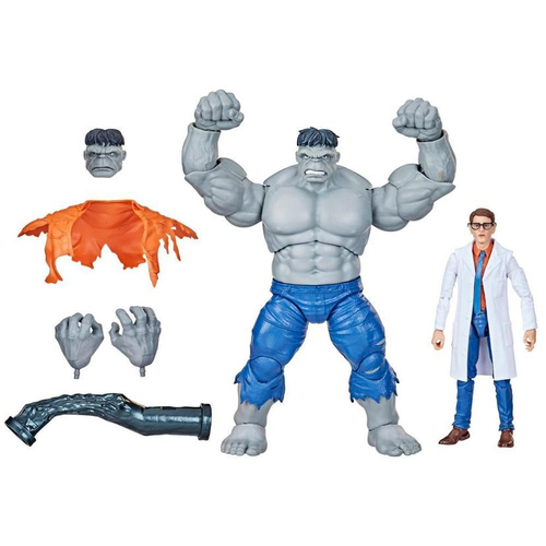 Hasbro F7084