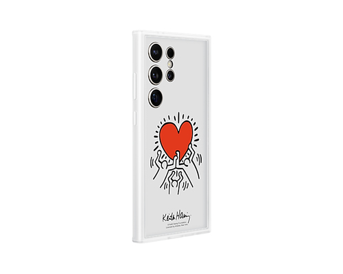 Samsung EF-MS928 - Achterzijde behuizing voor mobiele telefoon, afbeelding 5