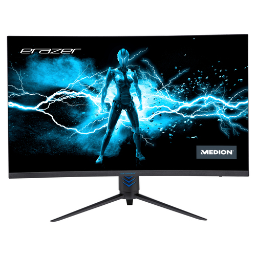 ERAZER Spectator X20 – image 7
