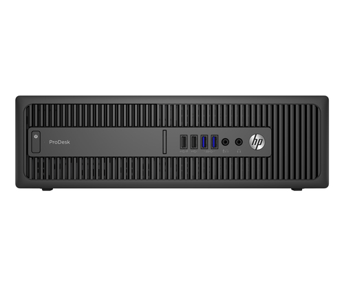 HP M2S79PT