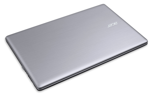 Acer Aspire V3-572-5217 Intel® Core™ i5 i5-4210M Laptop – image 8