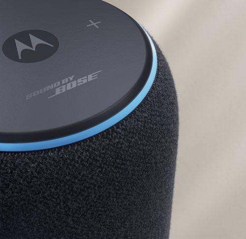 Motorola moto sound flow – image 3