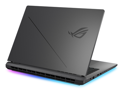 ASUS ROG Strix G18 G815LP-U92B57CS2 Intel Core Ultra 9 275HX Laptop – image 7