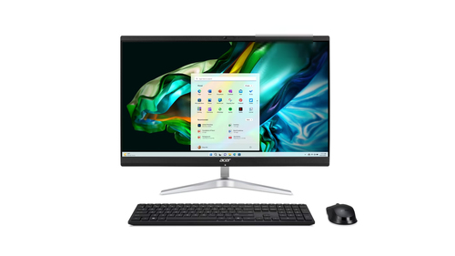 Acer Aspire 1851 Intel® Core™ i7 i7-1360P