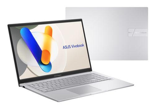 ASUS Vivobook 15 F1504VAP-ES51 laptop Intel Core 5 120U – image 6