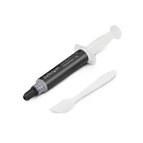 STARTECH CPU Thermal Paste/Compound
