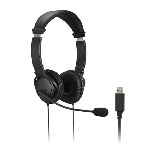 Kensington K33065WW product photo