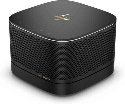 HP Slice G2 + EliteDisplay E233 – image 4