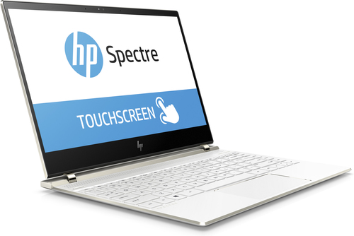 HP Spectre 13 -af039tu Intel® Core™ i5 i5-8250U Laptop – image 5