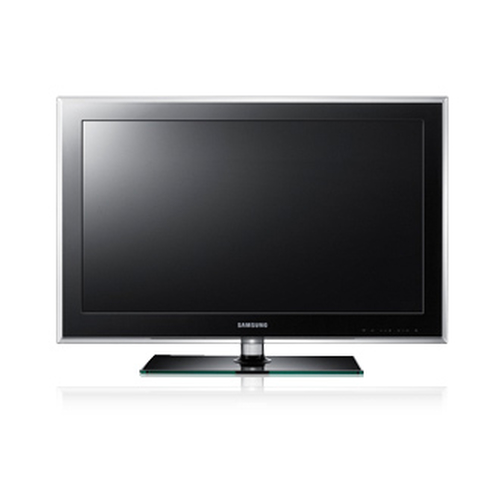 Samsung LA40D550 TV 101.6 cm (40") Full HD