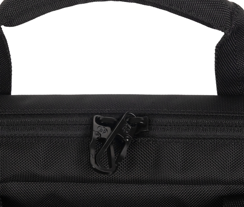 HP Commute 15-16-inch Laptop Bag – image 3
