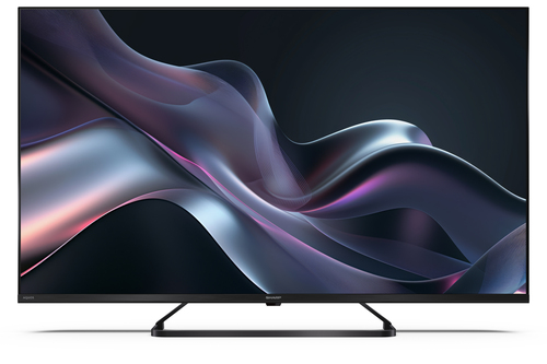 Sharp 43HP6265E TV