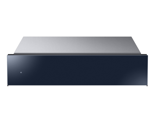 Samsung NL20B5100WN warming drawer – image 2