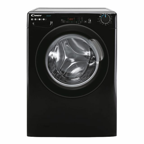 Candy CS 1410TBBE/1-80