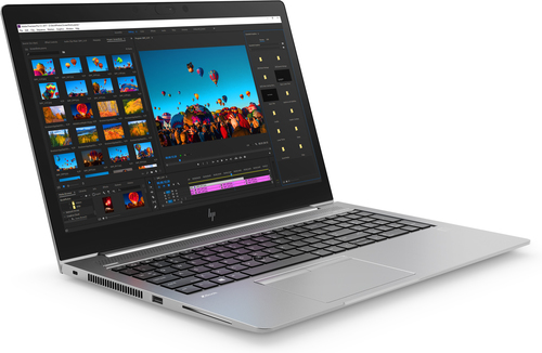HP 15u G5 – image 6