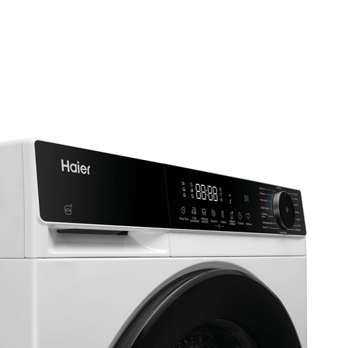 Haier HW90-BP14357U1 washing machine Front-load – image 8