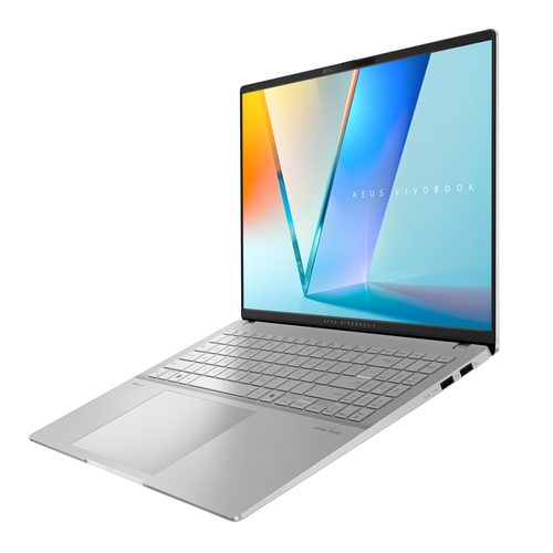 ASUS Vivobook S16 OLED S5606KA-DRRI142W AMD Ryzen™ AI 7 350 Laptop – image 7