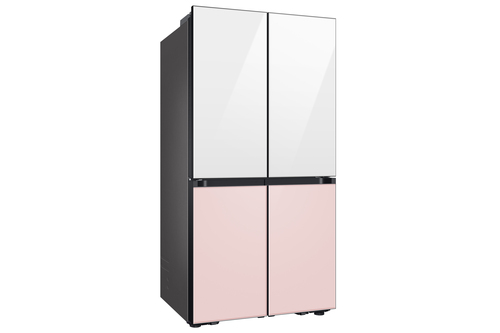 Samsung RF71DB965E8CTR fridge-freezer – image 2