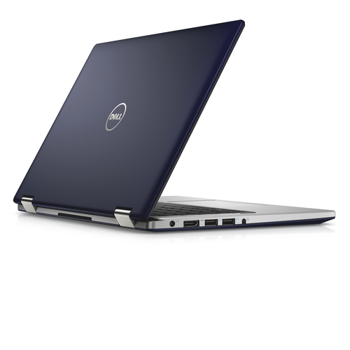 Dell Inspiron 3152 Intel® Pentium® N3700 Hybrid (2-in-1) – image 9