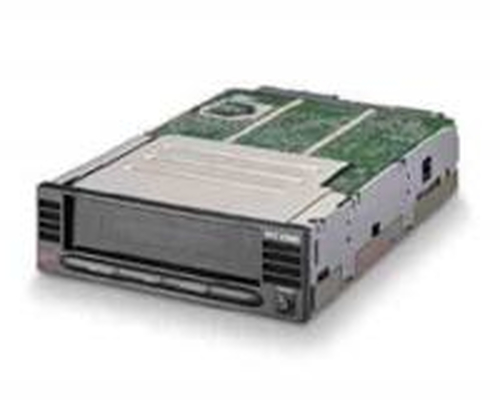 Freecom Interne Freecom DLT VS80 tapedrive met 3 jaar garantie (inclusief Yose