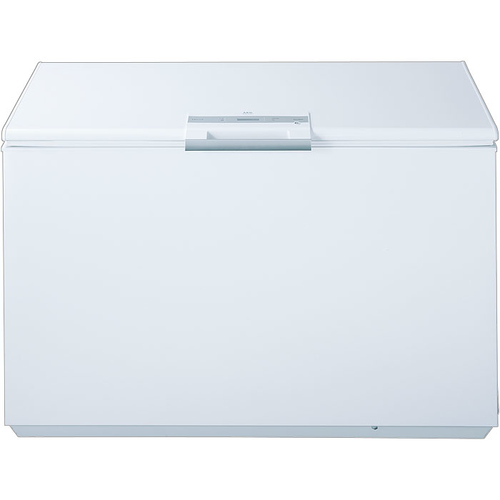 AEG ARCTIS 85230 GT